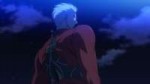 [CLI] Fate stay night Unlimited Blade Works [BDRip 1080p x2[...].jpg