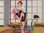 Shoujo Kakumei Utena02.mkvsnapshot03.47[2018.03.2200.27.35].jpg