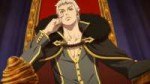 [Leopard-Raws] Shingeki no Bahamut - Virgin Soul - 04 RAW ([...].jpg