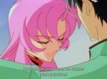 Shoujo Kakumei Utena01.mkvsnapshot11.55[2018.03.2200.08.03].jpg