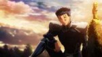 [Winter] Fate Stay Night - Unlimited Blade Works 16 [BDrip [...].jpg