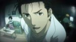 steins-gate-027.jpg