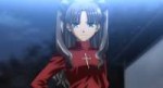 Tohsaka (346).jpg