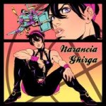 Narancia.Ghirga.full.2200539.jpg