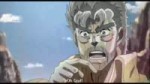 Joseph Joestar Oh No and Oh My God Compilation.webm