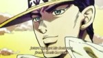 jotaro gets a doctorate.webm