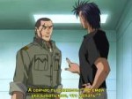 Full Metal Panic! - 21.mkv20180329005507.912.jpg