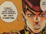 not even crazy diamond.jpg