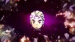 [Great Days] but Everyone is Koichi Posing. [ACT 23].webm