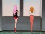 Shoujo Kakumei Utena07.mkvsnapshot06.01[2018.03.2210.40.39].jpg