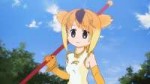 [Beatrice-Raws] Kemono Friends 11 [BDRip 1920x1080 x264 FLA[...].jpg