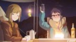 [Erai-raws] Yuru Camp - 12 END [1080p][Multiple Subtitle].m[...].jpg