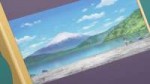 [Erai-raws] Yuru Camp - 12 END [1080p][Multiple Subtitle].m[...].jpg