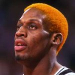 dennis-rodman-20683617-1-402.jpg