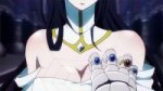 overlord-albedo-gif-9[1].gif