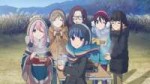 [Erai-raws] Yuru Camp - 12 END [1080p][Multiple Subtitle].m[...].jpg