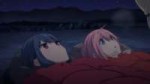 [HorribleSubs] Yuru Camp - 12 [720p].mkvsnapshot09.32.jpg