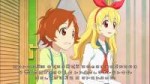 1 серия Айкацу!  Aikatsu! Idol Katsudou! русские субтитры -[...].png