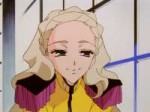 Shoujo Kakumei Utena31.mkvsnapshot12.16[2018.03.2120.24.01].jpg