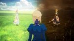 [Winter] Fate Stay Night - Unlimited Blade Works 21 [BDrip [...].jpg