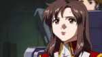 [ANK-Raws] Mobile Suit Gundam SEED HD Remaster - 05 (BDrip [...].jpg