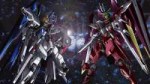 [ANK-Raws] Mobile Suit Gundam SEED HD Remaster - 38 (BDrip [...].jpg