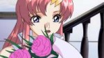 [ANK-Raws] Mobile Suit Gundam SEED HD Remaster - 19 (BDrip [...].jpg