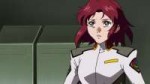 [ANK-Raws] Mobile Suit Gundam SEED HD Remaster - 47 (BDrip [...].jpg