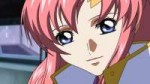 [ANK-Raws] Mobile Suit Gundam SEED HD Remaster - 41 (BDrip [...].jpg