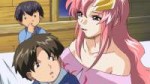 [ANK-Raws] Mobile Suit Gundam SEED HD Remaster - 49 (Epilog[...].jpg