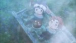 [HorribleSubs] Hakumei to Mikochi - 10 [1080p].mkvsnapshot0[...].jpg