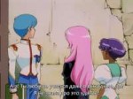 Shoujo Kakumei Utena14.mkvsnapshot08.36[2018.03.2314.54.52].jpg