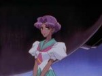 Shoujo Kakumei Utena14.mkvsnapshot21.16[2018.03.2315.07.13].jpg