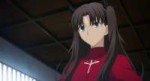 Tohsaka (161).jpg