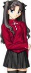 Tohsaka (24).png