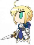 saber (5).png