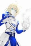 saber (13).jpg