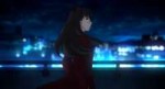 Tohsaka (81).jpg