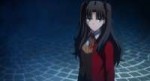 Tohsaka (60).jpg