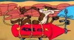 ACME-movie.jpg