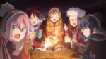 1 серия Лагерь на свежем воздухе  Yuru Camp△ русские субтит[...].png