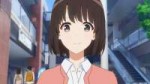 [Leopard-Raws] Saenai Heroine no Sodatekata Flat - 11 [HDTV[...].jpg