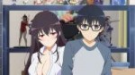 [Beatrice-Raws] Saenai Heroine no Sodatekata. Flat 04 [BDRi[...].jpg