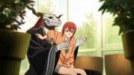 [HorribleSubs] Mahoutsukai no Yome - 13 [1080p].mkv20180107[...].jpg