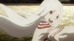 [Yousei-raws] Deadman Wonderland 01 [BDRip 1280x720 x264 Vo[...].jpg