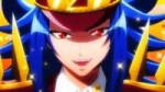 [Leopard-Raws] Nanbaka - 06 RAW (MBS 1280x720 x264 AAC).mp4[...].jpg