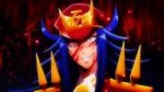 [Leopard-Raws] Nanbaka - 10 RAW (MBS 1280x720 x264 AAC).mp4[...].jpg