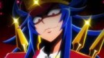 [Leopard-Raws] Nanbaka - 08 RAW (MBS 1280x720 x264 AAC).mp4[...].jpg