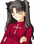 Tohsaka (122).png