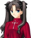 Tohsaka (4).png